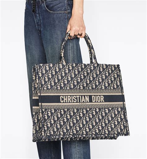 borsa dior personalizzata|borse di dior.